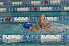 MSwim vs USCGA  Men’s Swimming & Diving vs US Coast Guard Academy. : MSwim, swimming